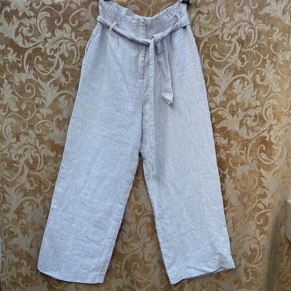 341-You Are Loved ❤️ Linen Zara - Picture 2 of 8